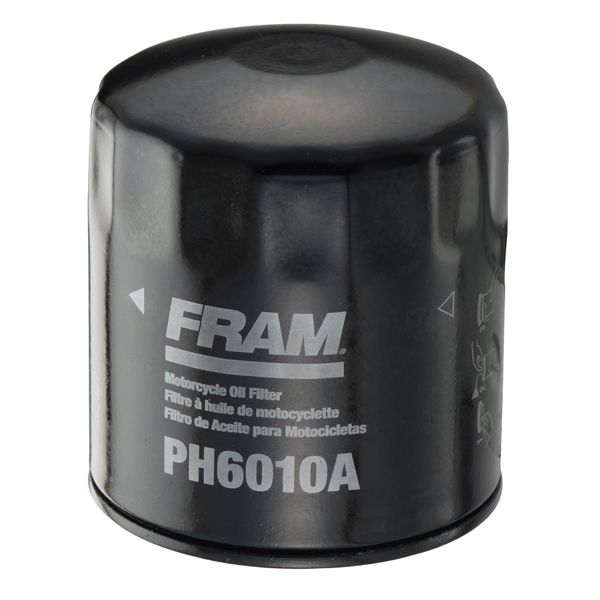 FRAM OIL FILTER