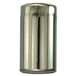 FRAM OIL FILTER - CHROME