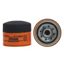 FRAM OIL FILTER