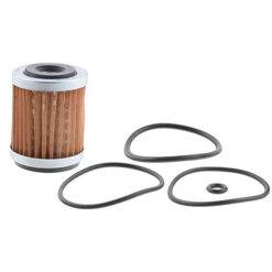 FRAM OIL FILTER