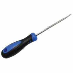 OIL FILTER REMOVAL TOOL