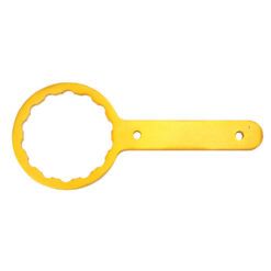 EMGO OIL FILTER WRENCH