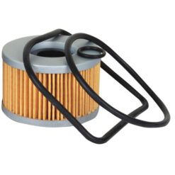 PROFILTER OIL FILTER