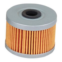 PROFILTER OIL FILTER