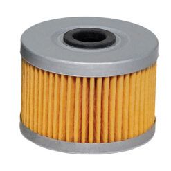 PROFILTER OIL FILTER