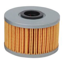 PROFILTER OIL FILTER