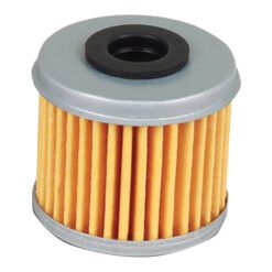PROFILTER OIL FILTER