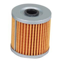 PROFILTER OIL FILTER