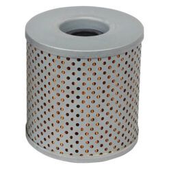 PROFILTER OIL FILTER