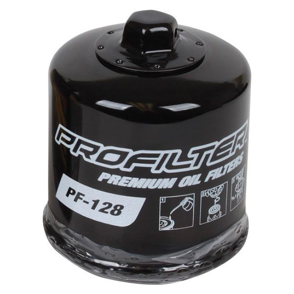 PROFILTER OIL FILTER