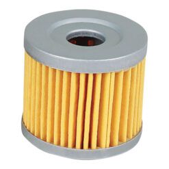 PROFILTER OIL FILTER