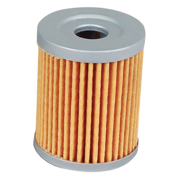 PROFILTER OIL FILTER