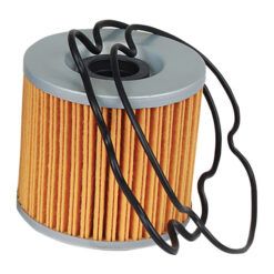 PROFILTER OIL FILTER