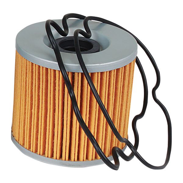 PROFILTER OIL FILTER