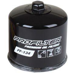 PROFILTER OIL FILTER