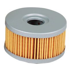 PROFILTER OIL FILTER