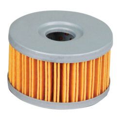 PROFILTER OIL FILTER