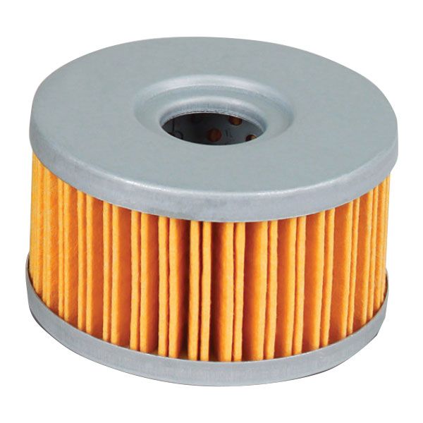 PROFILTER OIL FILTER