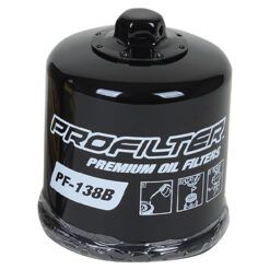 PROFILTER OIL FILTER