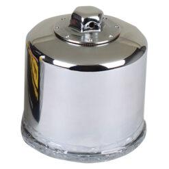 PROFILTER OIL FILTER