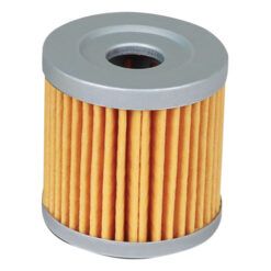 PROFILTER OIL FILTER