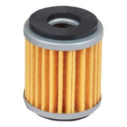 PROFILTER OIL FILTER