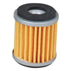 PROFILTER OIL FILTER