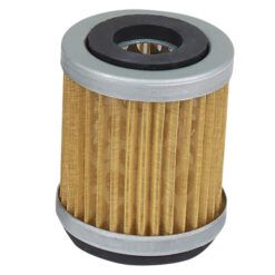 PROFILTER OIL FILTER