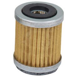PROFILTER OIL FILTER