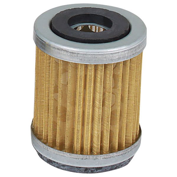 PROFILTER OIL FILTER
