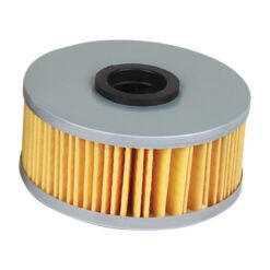 PROFILTER OIL FILTER