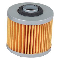 PROFILTER OIL FILTER