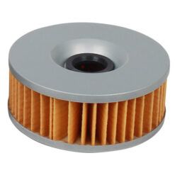 PROFILTER OIL FILTER