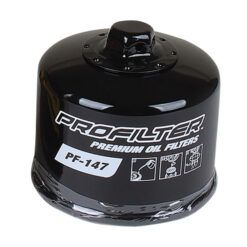 PROFILTER OIL FILTER
