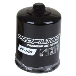 PROFILTER OIL FILTER