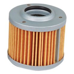 PROFILTER OIL FILTER