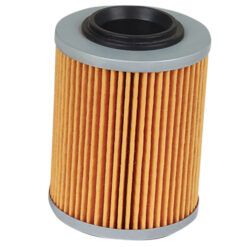 PROFILTER OIL FILTER