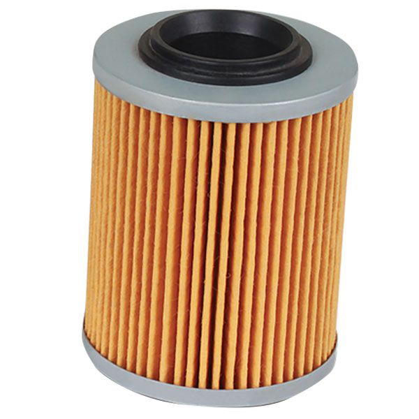 PROFILTER OIL FILTER