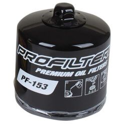 PROFILTER OIL FILTER