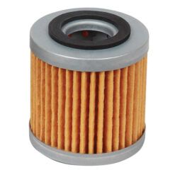 PROFILTER OIL FILTER