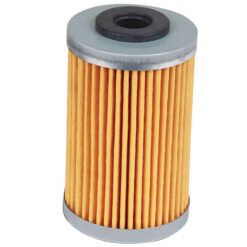 PROFILTER OIL FILTER