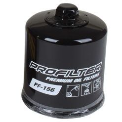 PROFILTER OIL FILTER