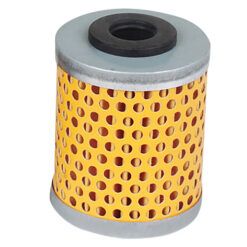 PROFILTER OIL FILTER