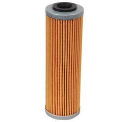 PROFILTER OIL FILTER