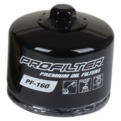 PROFILTER OIL FILTER