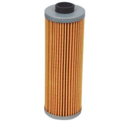 PROFILTER OIL FILTER