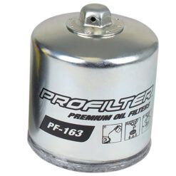 PROFILTER OIL FILTER
