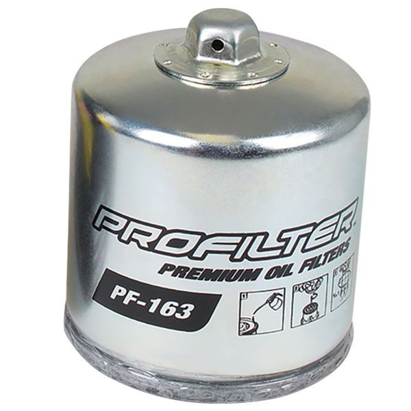 PROFILTER OIL FILTER