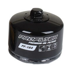 PROFILTER OIL FILTER