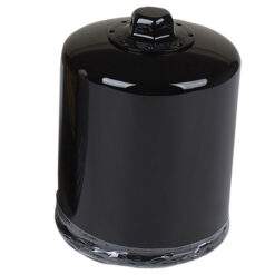 PROFILTER OIL FILTER